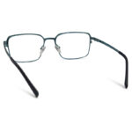 Mixed Color Premium Quality Eyeglass