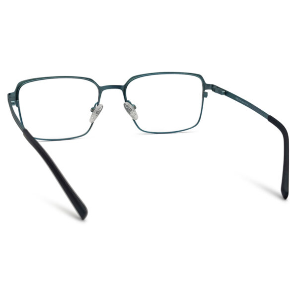 Mixed Color Premium Quality Eyeglass