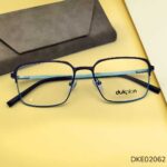 Mixed Color Premium Quality Eyeglass