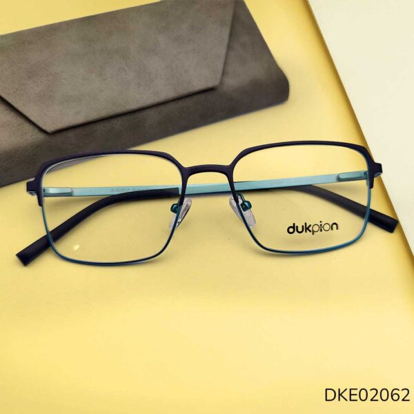 Mixed Color Premium Quality Eyeglass