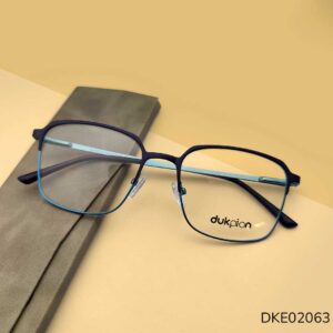 Premium Quality Stylish Eyeglasses