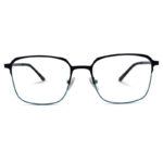 Premium Quality Stylish Eyeglasses