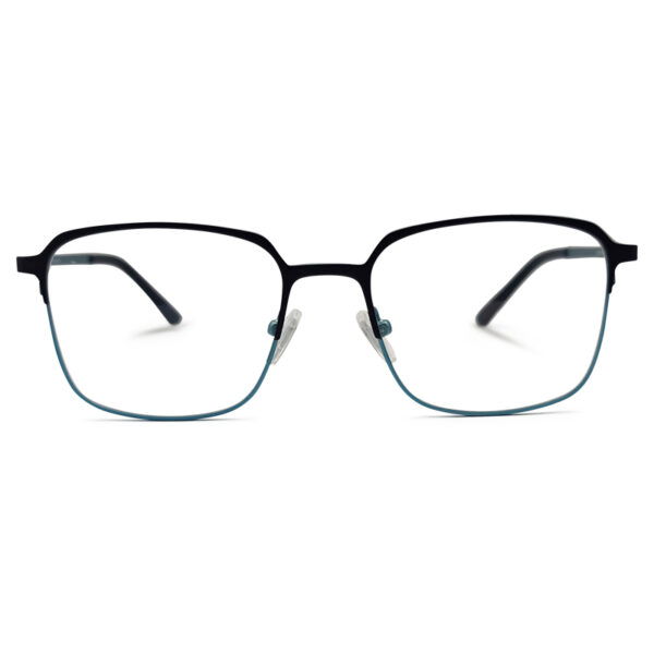 Premium Quality Stylish Eyeglasses