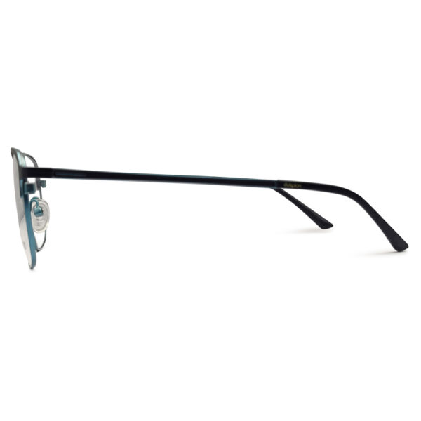 Premium Quality Stylish Eyeglasses
