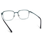 Premium Quality Stylish Eyeglasses