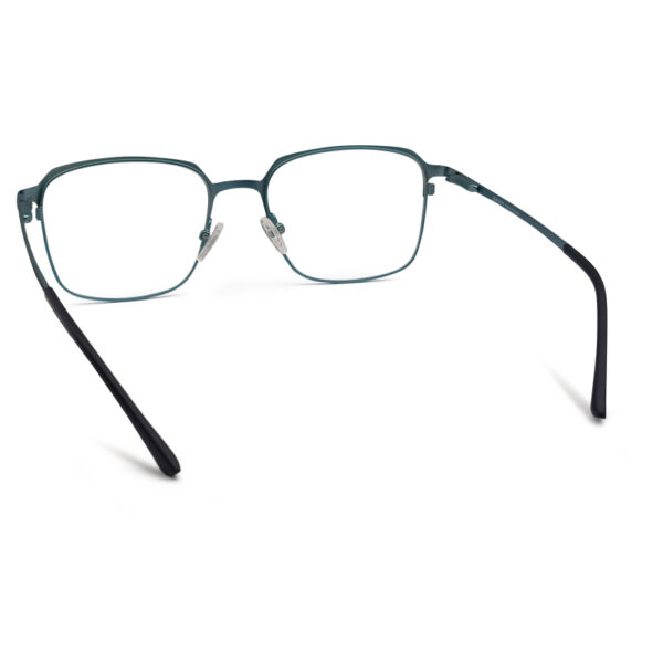 Premium Quality Stylish Eyeglasses