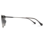 Transparent Color Premium Quality Eyeglasses
