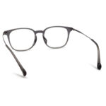 Transparent Color Premium Quality Eyeglasses