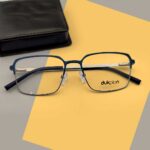 Mixed Color Premium Quality Eyeglasses