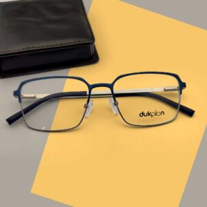 Mixed Color Premium Quality Eyeglasses