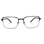 Mixed Color Premium Quality Eyeglasses