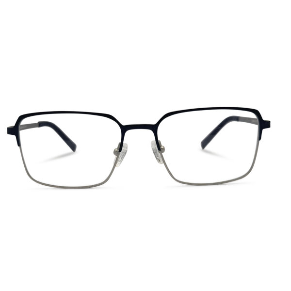 Mixed Color Premium Quality Eyeglasses