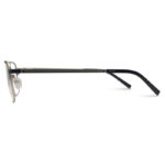 Mixed Color Premium Quality Eyeglasses