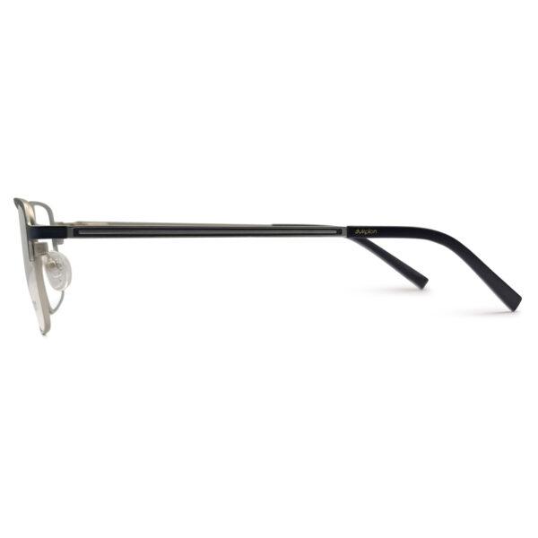 Mixed Color Premium Quality Eyeglasses