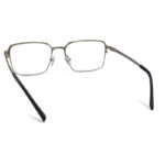 Mixed Color Premium Quality Eyeglasses