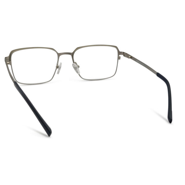 Mixed Color Premium Quality Eyeglasses