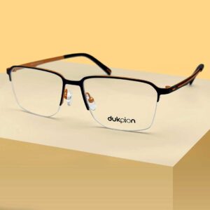 Mixed Color Premium Quality Eyeglass