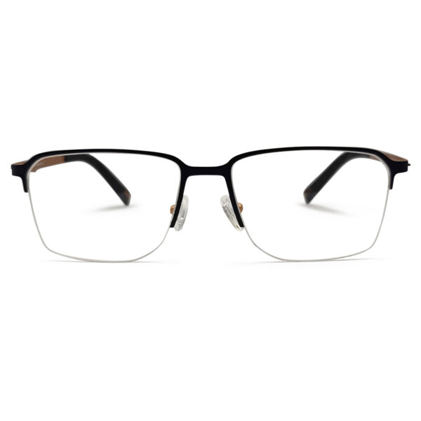 Mixed Color Premium Quality Eyeglass