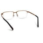 Mixed Color Premium Quality Eyeglass