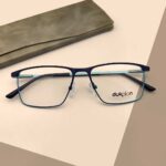 Premium Quality and Durable Eyeglass