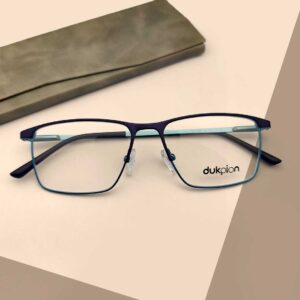 Premium Quality and Durable Eyeglass