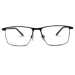 Premium Quality and Durable Eyeglass