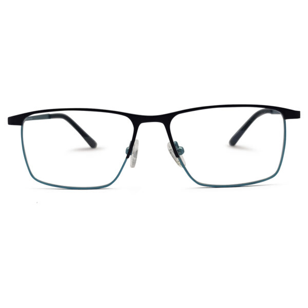 Premium Quality and Durable Eyeglass