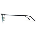 Premium Quality and Durable Eyeglass