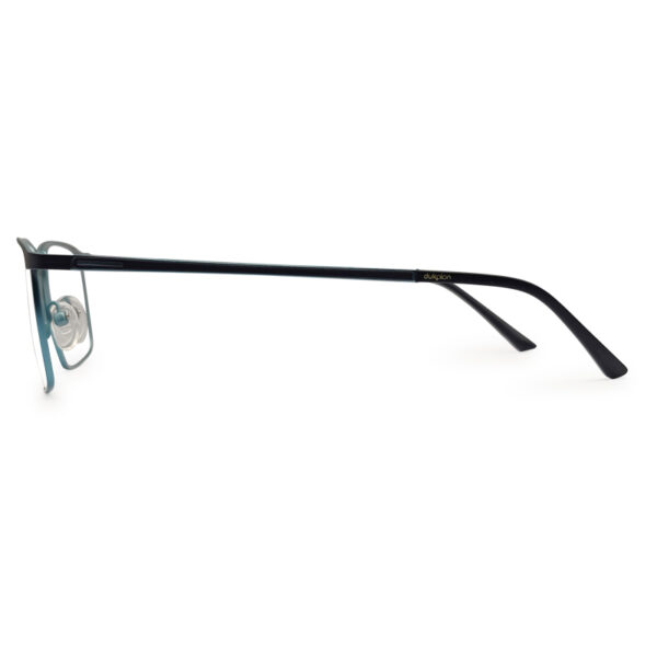 Premium Quality and Durable Eyeglass