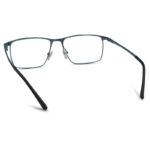 Premium Quality and Durable Eyeglass
