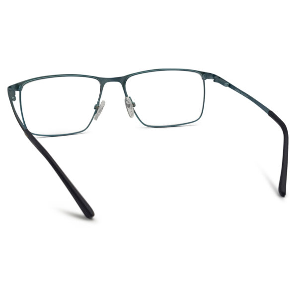 Premium Quality and Durable Eyeglass