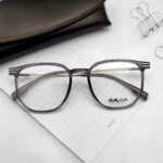Light Weight Durable Eyeglasses