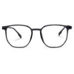 Light Weight Durable Eyeglasses