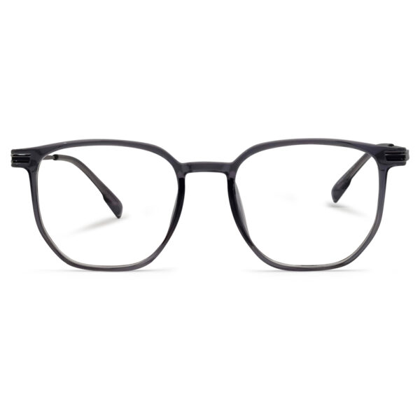 Light Weight Durable Eyeglasses