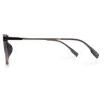 Light Weight Durable Eyeglasses