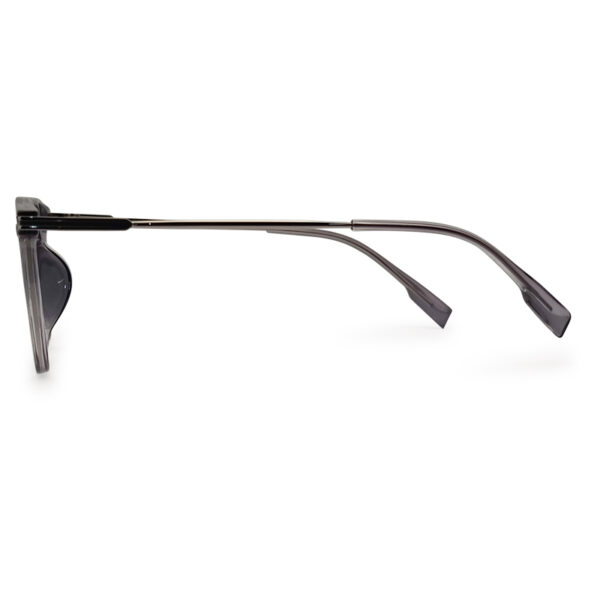 Light Weight Durable Eyeglasses