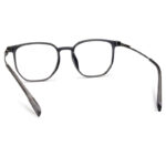 Light Weight Durable Eyeglasses