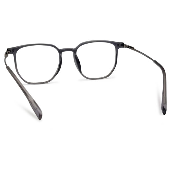 Light Weight Durable Eyeglasses
