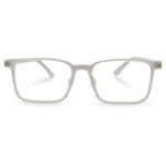 Transparent Color Premium Quality Eyeglasses