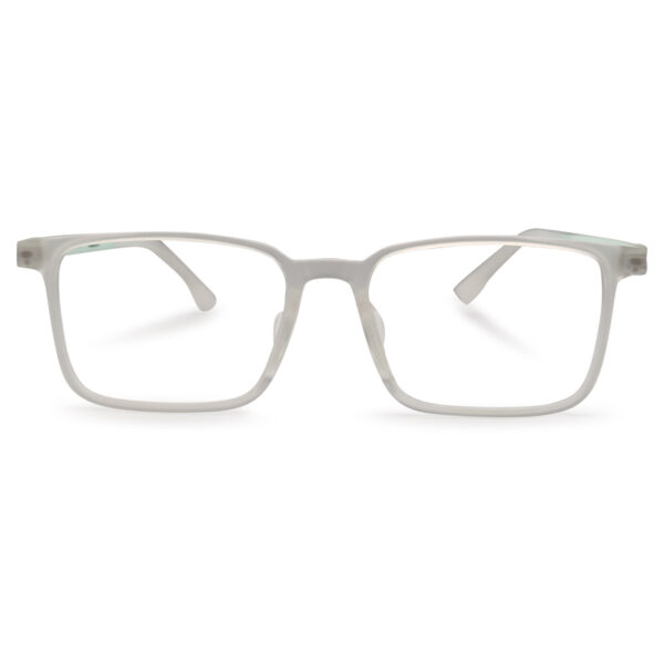 Transparent Color Premium Quality Eyeglasses
