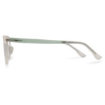 Transparent Color Premium Quality Eyeglasses