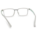 Transparent Color Premium Quality Eyeglasses
