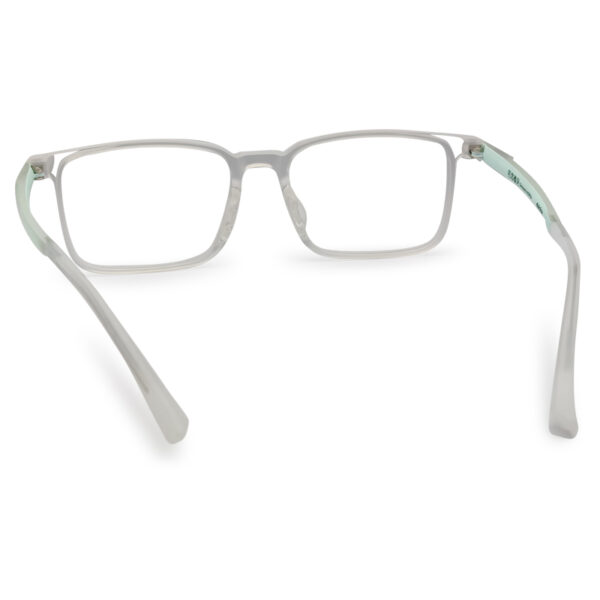 Transparent Color Premium Quality Eyeglasses