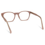 Transparent  Color Premium Quality Eyeglasses
