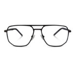 Dukpion New Arrived Double Bridge Eyeglasses