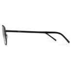 Dukpion New Arrived Double Bridge Eyeglasses