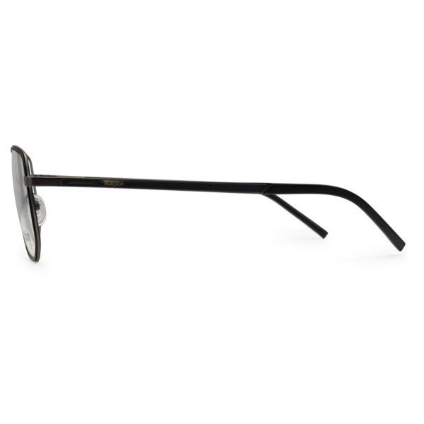 Dukpion New Arrived Double Bridge Eyeglasses