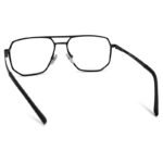 Dukpion New Arrived Double Bridge Eyeglasses
