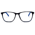 Unique Design Fashionable Eyeglasses