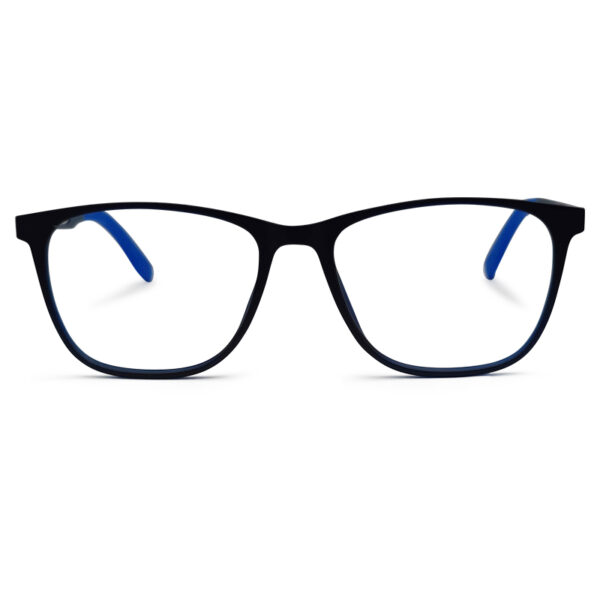Unique Design Fashionable Eyeglasses